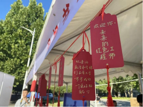 最佳线上赌博网站排名