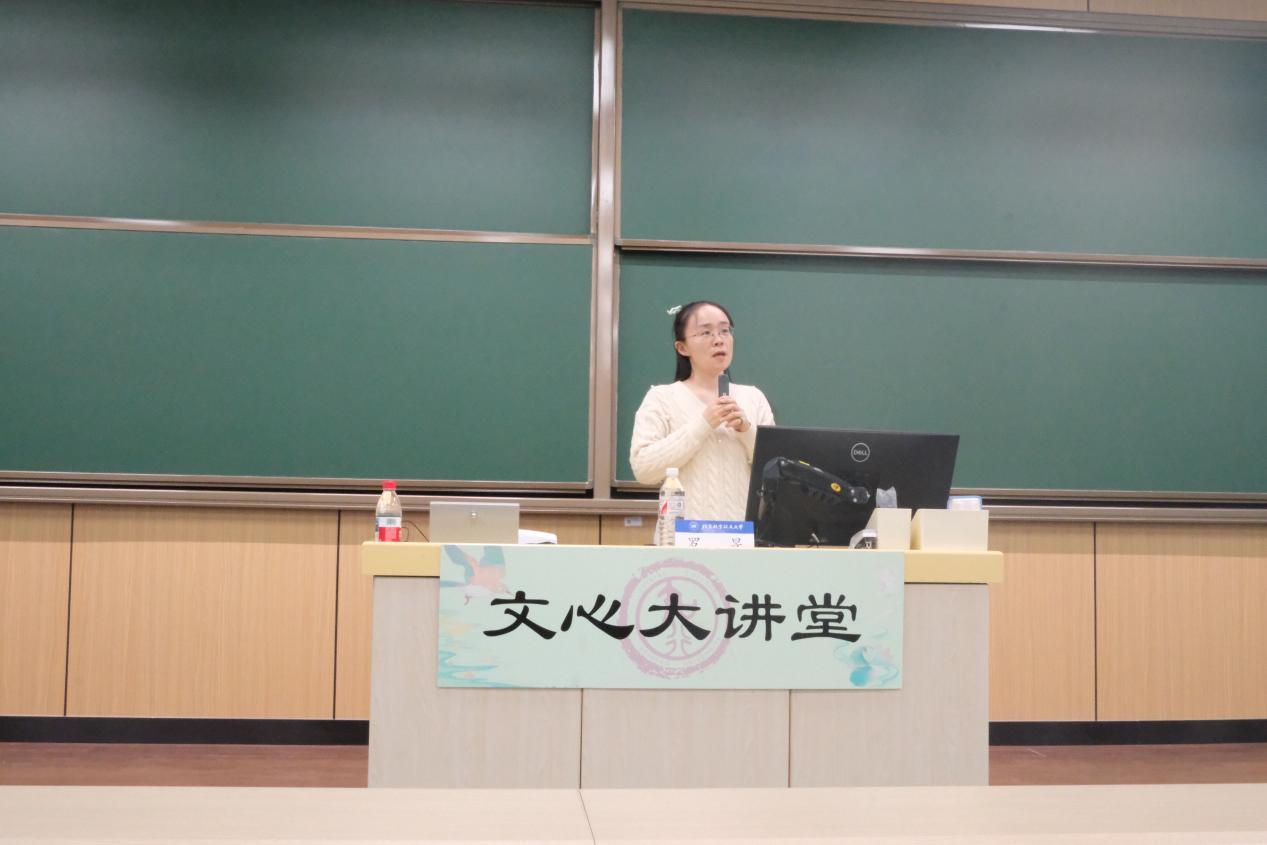 最佳线上赌博网站排名