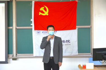 最佳线上赌博网站排名