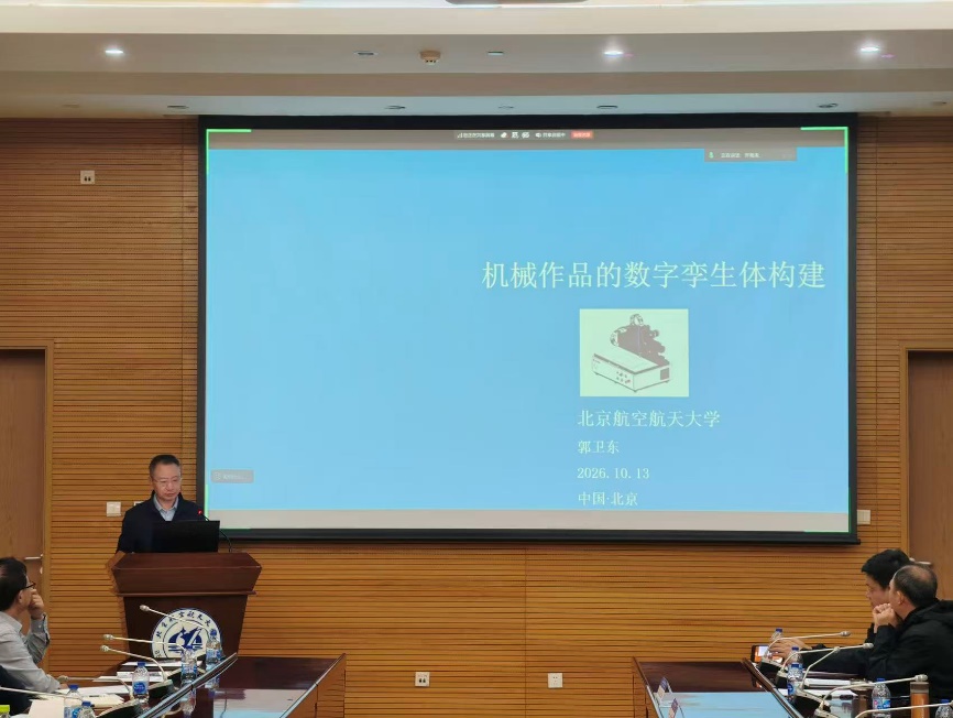 最佳线上赌博网站排名