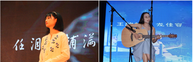 唱歌 唱歌