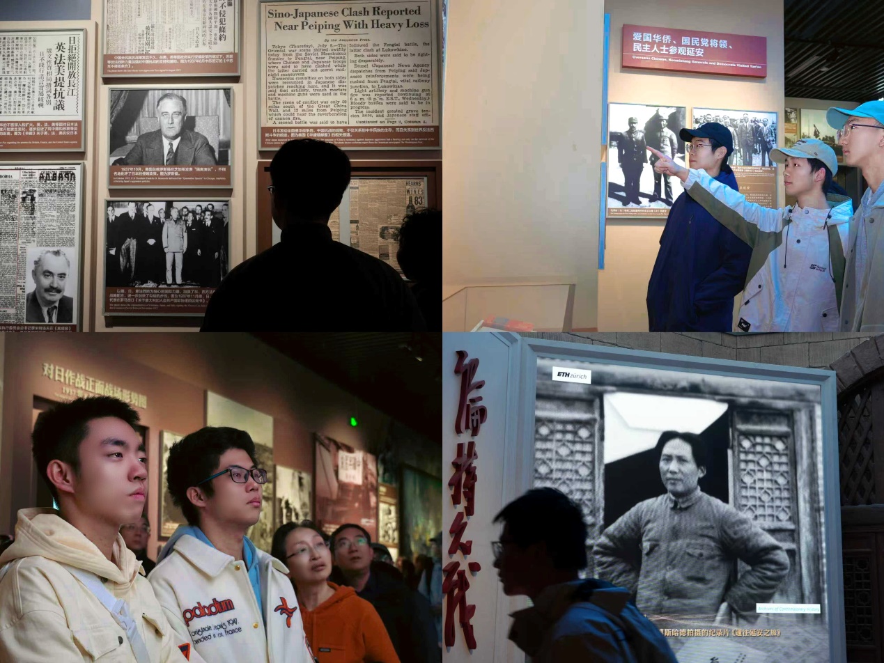 最佳线上赌博网站排名