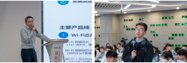 最佳线上赌博网站排名