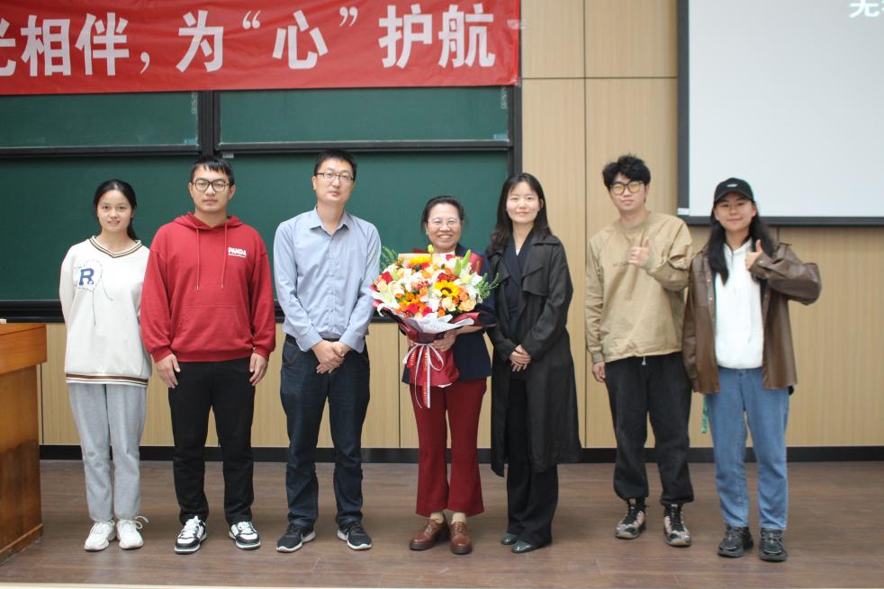 最佳线上赌博网站排名