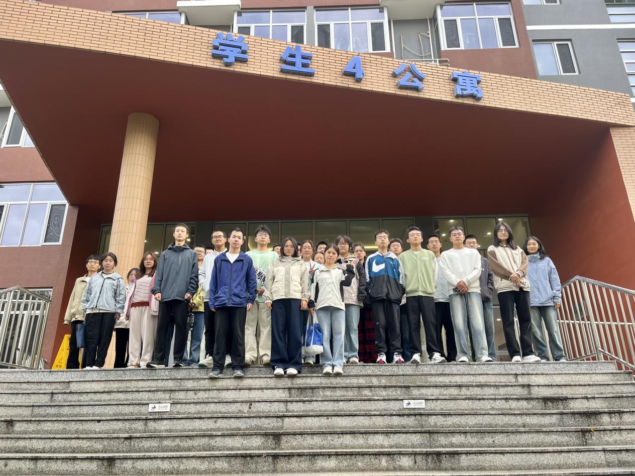 最佳线上赌博网站排名