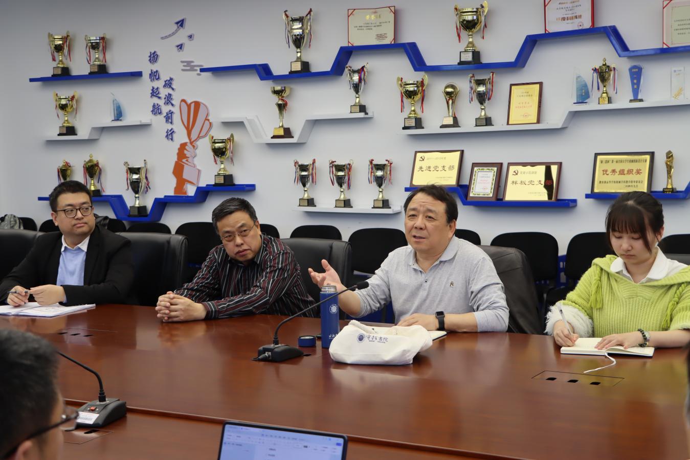 最佳线上赌博网站排名