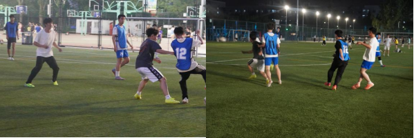 最佳线上赌博网站排名