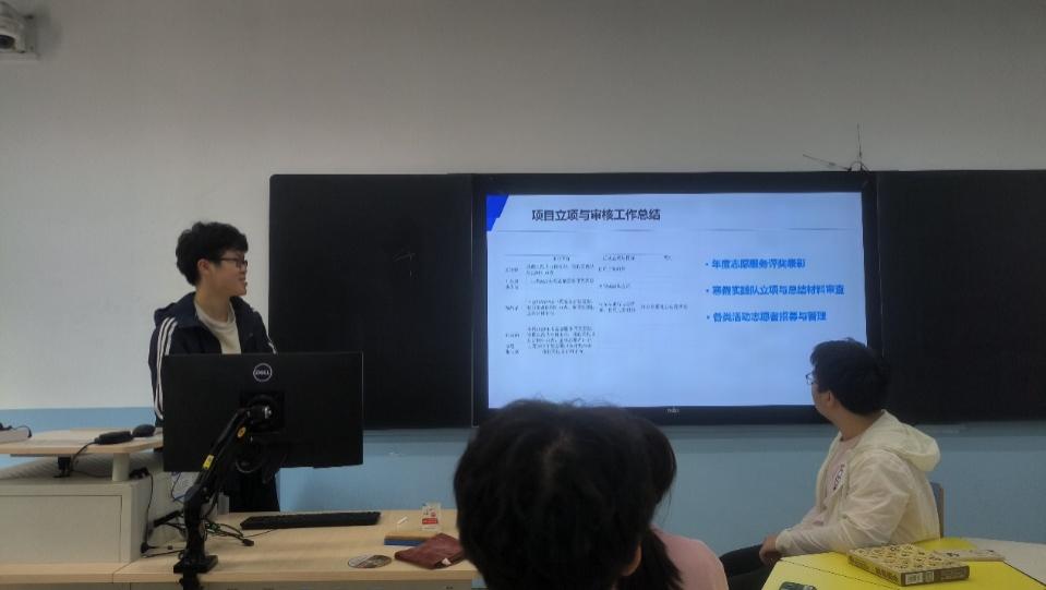 最佳线上赌博网站排名