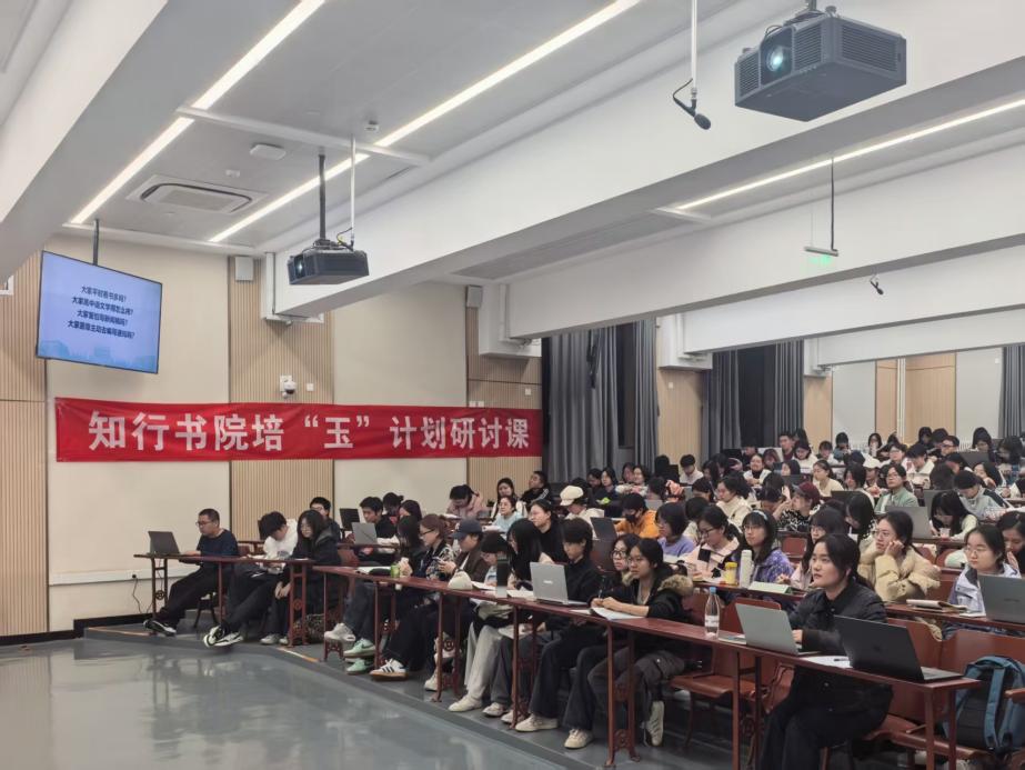 最佳线上赌博网站排名