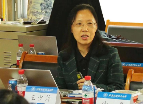 最佳线上赌博网站排名