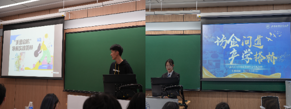 最佳线上赌博网站排名