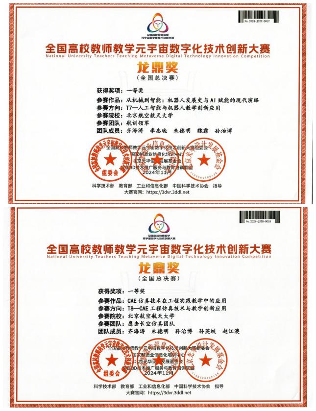 最佳线上赌博网站排名