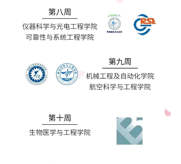 最佳线上赌博网站排名