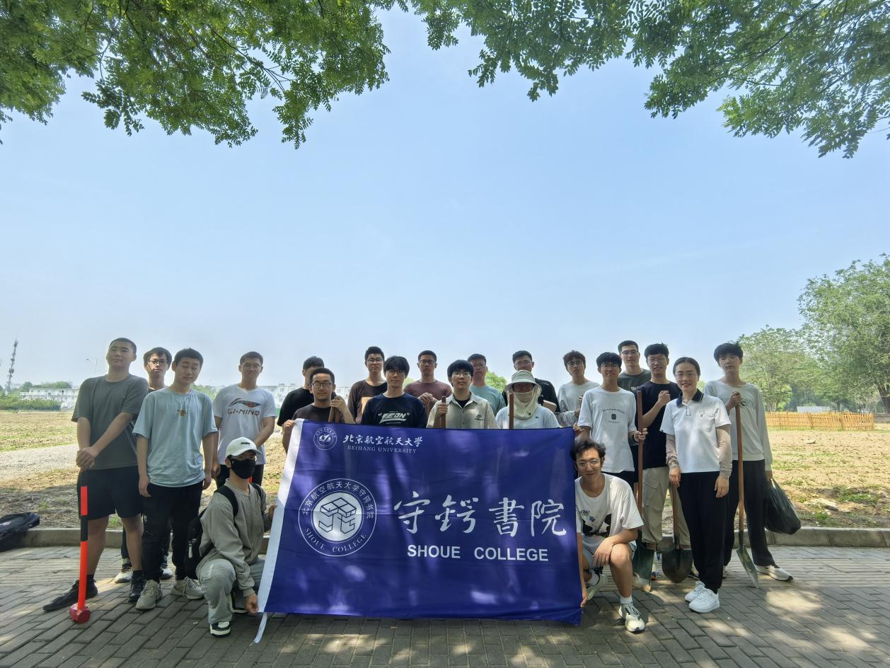 最佳线上赌博网站排名