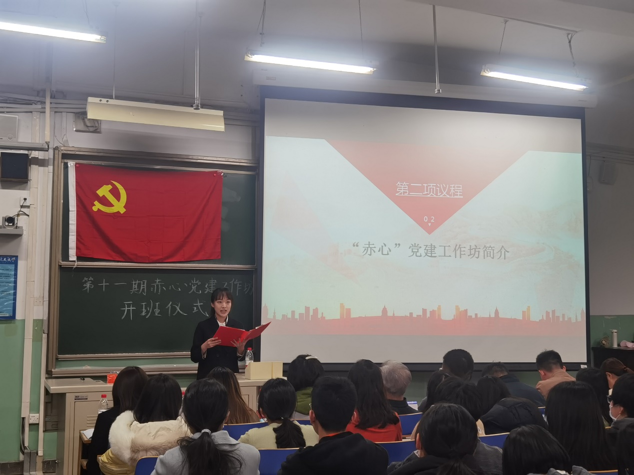 最佳线上赌博网站排名