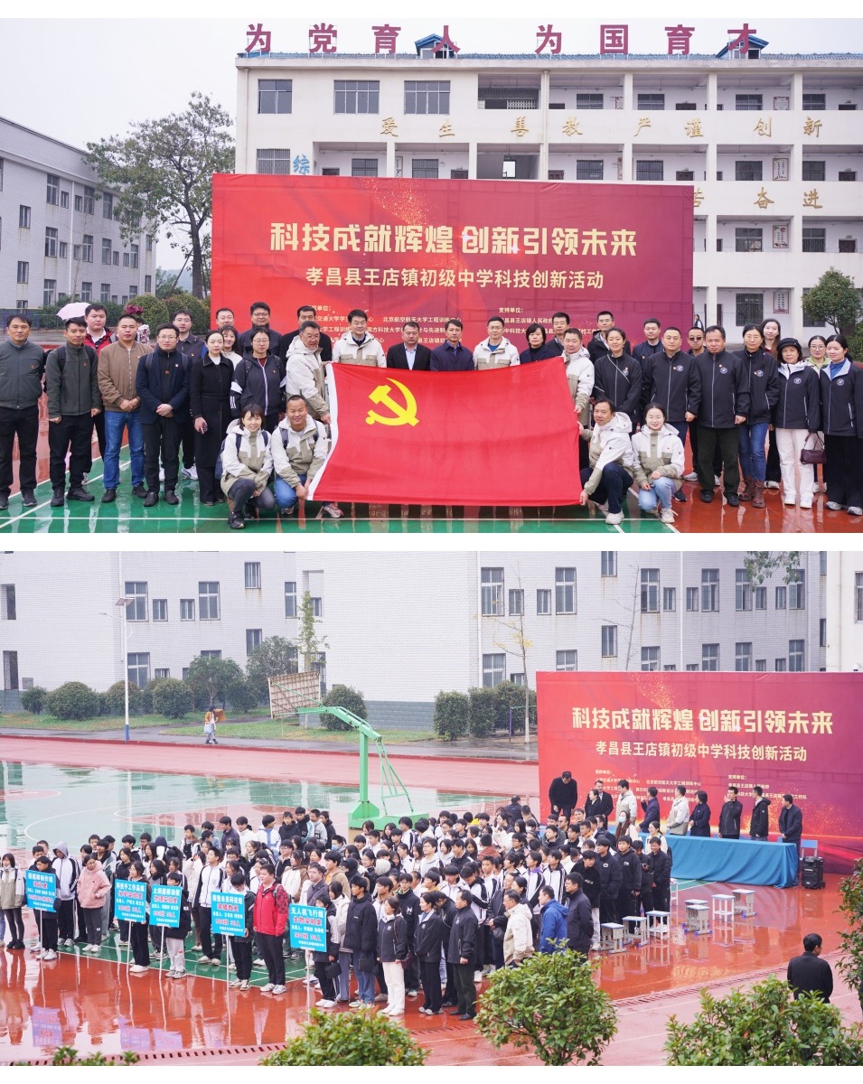 最佳线上赌博网站排名