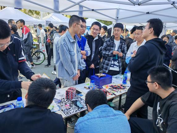 最佳线上赌博网站排名