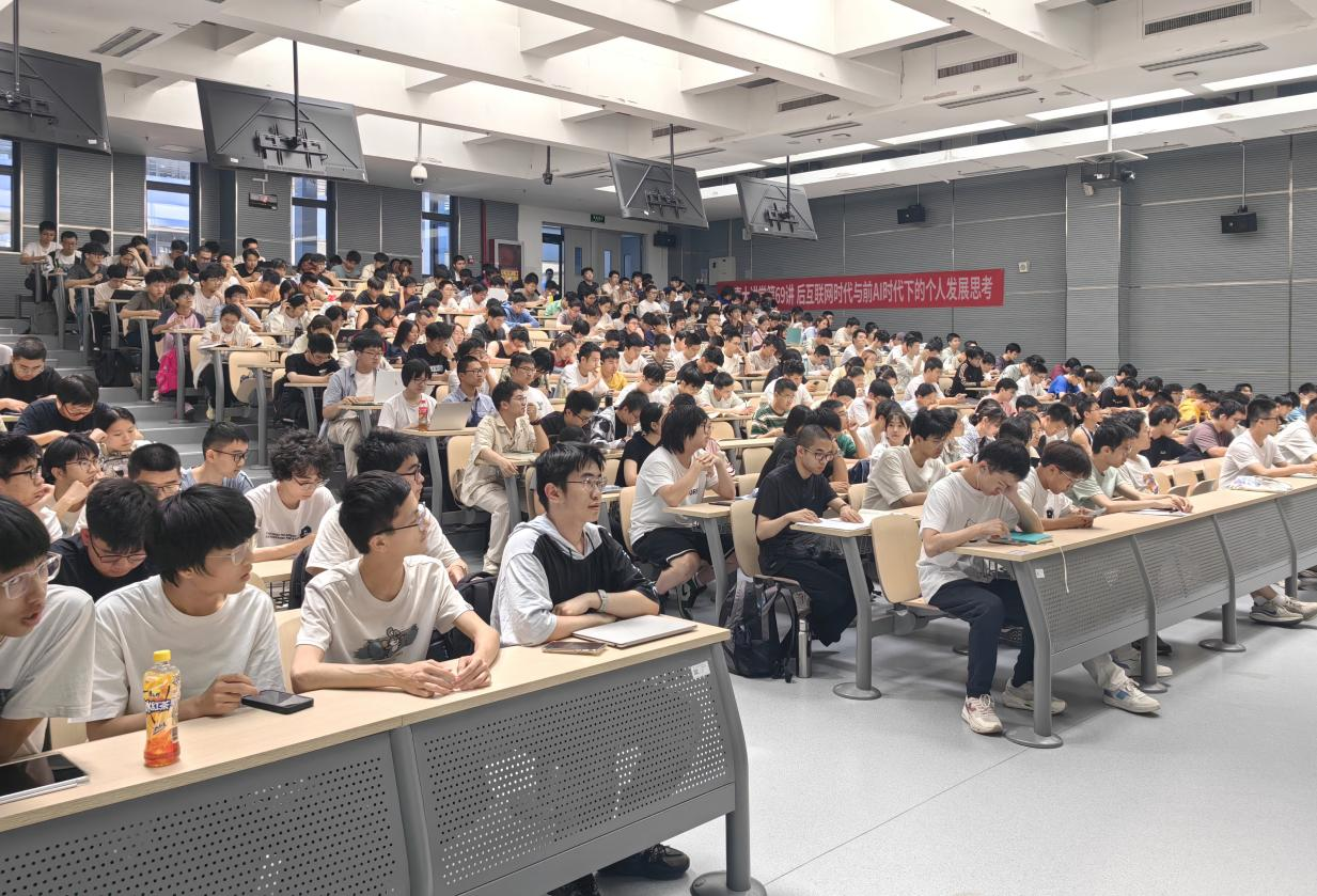 最佳线上赌博网站排名