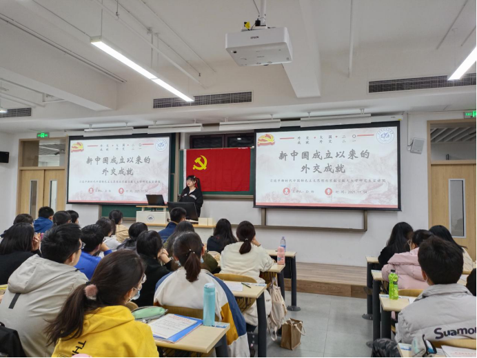 最佳线上赌博网站排名