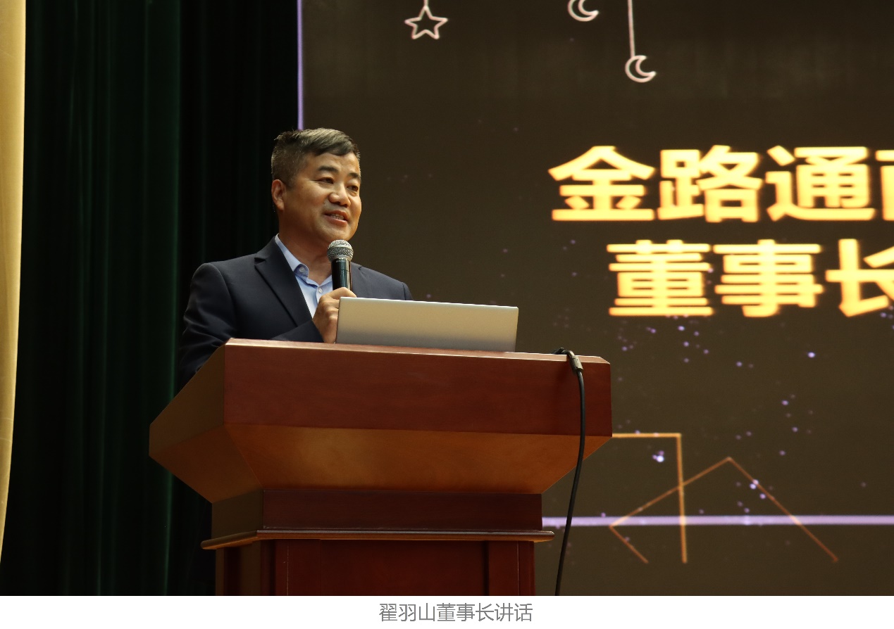最佳线上赌博网站排名