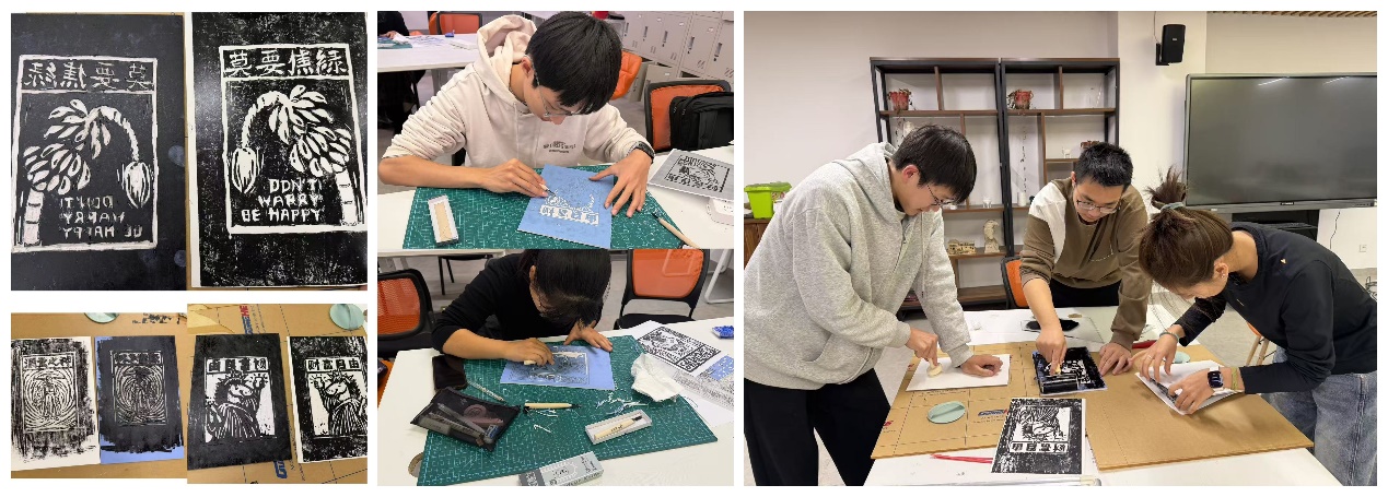 最佳线上赌博网站排名