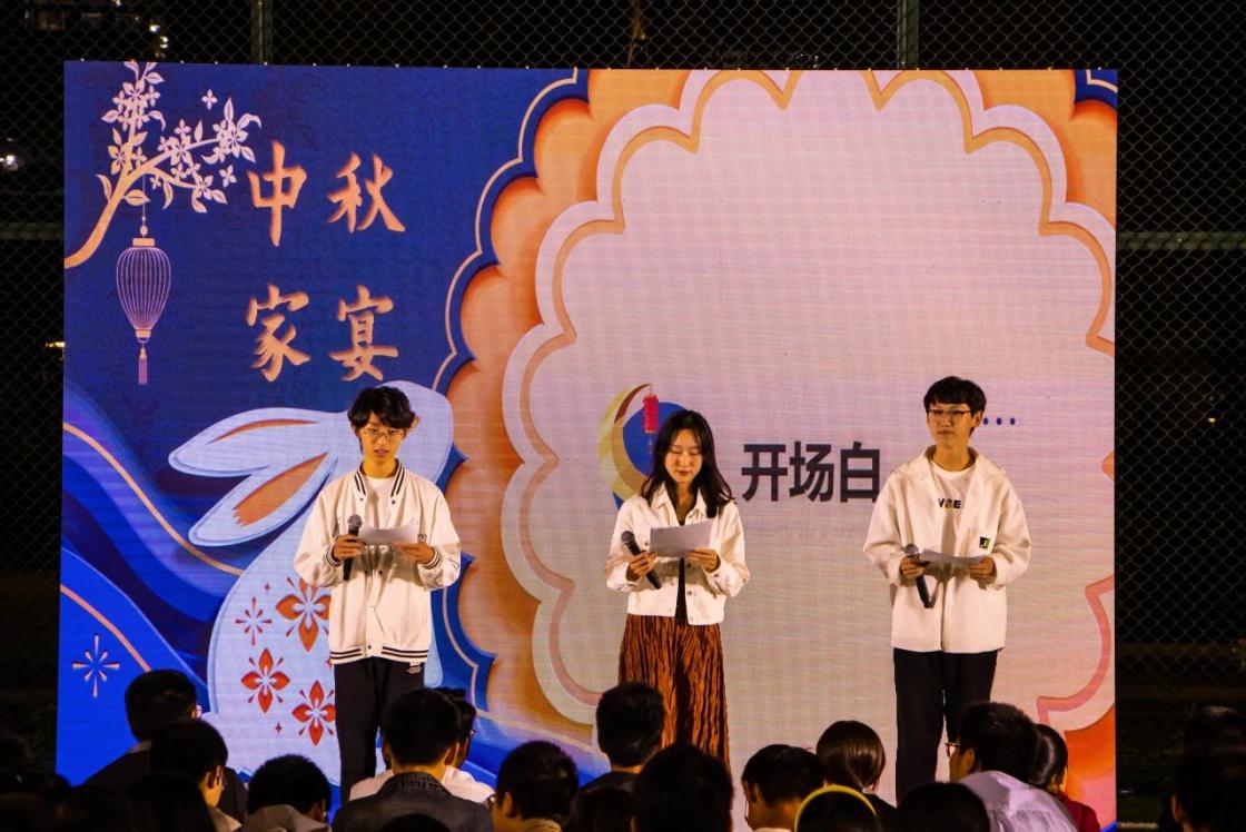 最佳线上赌博网站排名