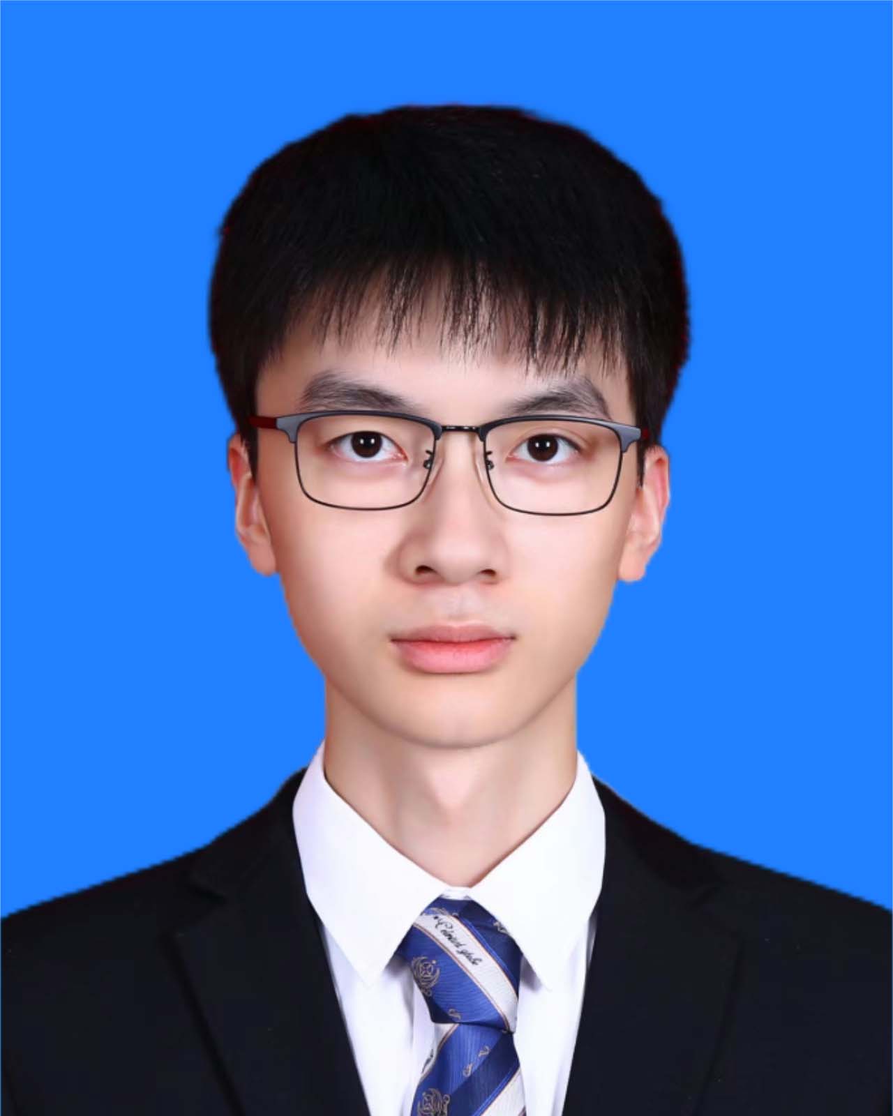 最佳线上赌博网站排名