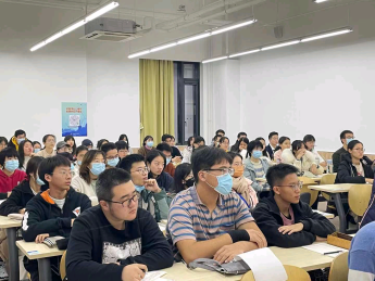 最佳线上赌博网站排名