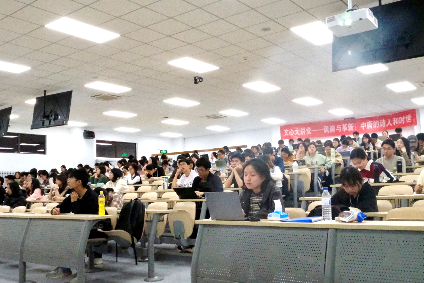 最佳线上赌博网站排名