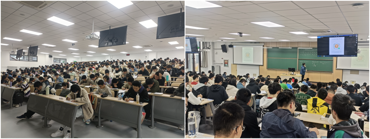 最佳线上赌博网站排名