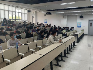 最佳线上赌博网站排名