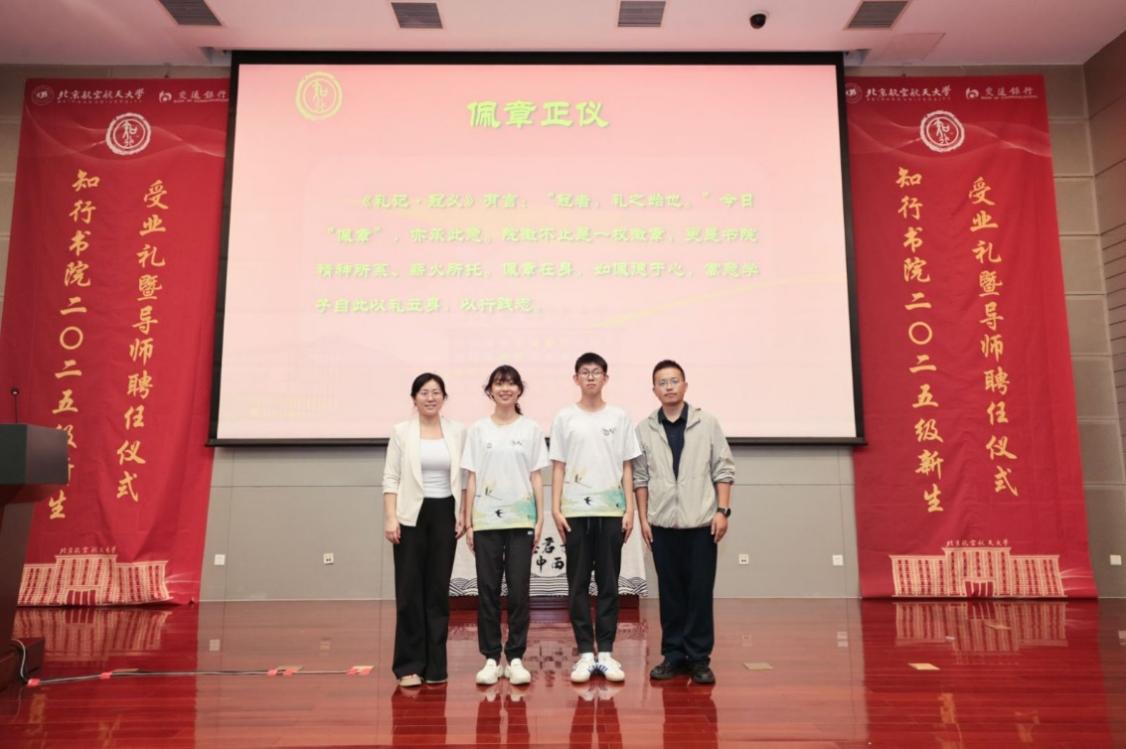 最佳线上赌博网站排名