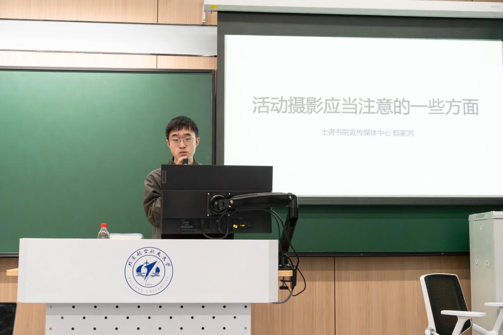 最佳线上赌博网站排名