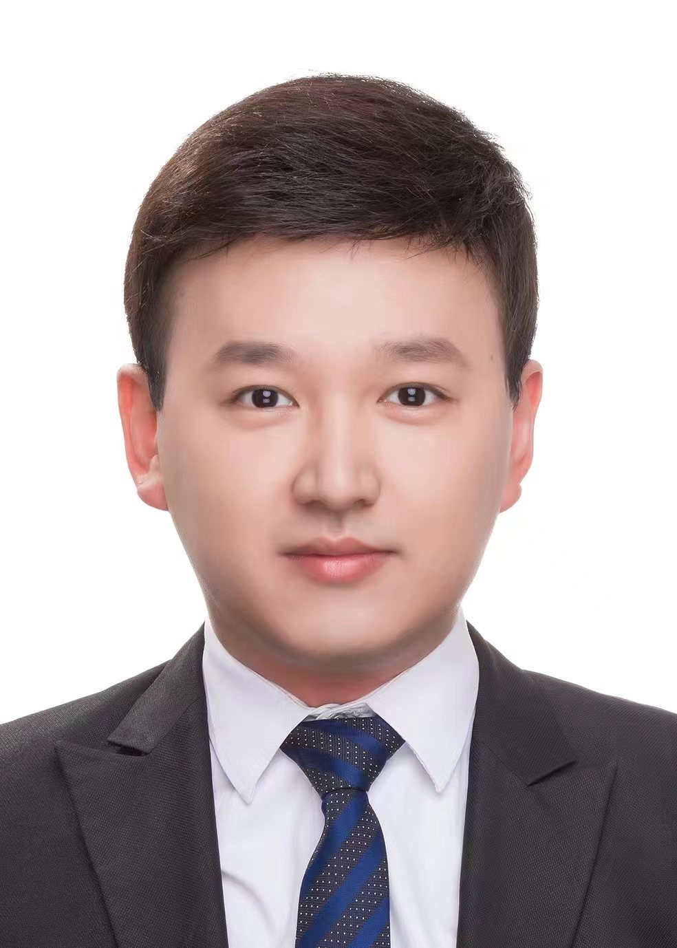 最佳线上赌博网站排名