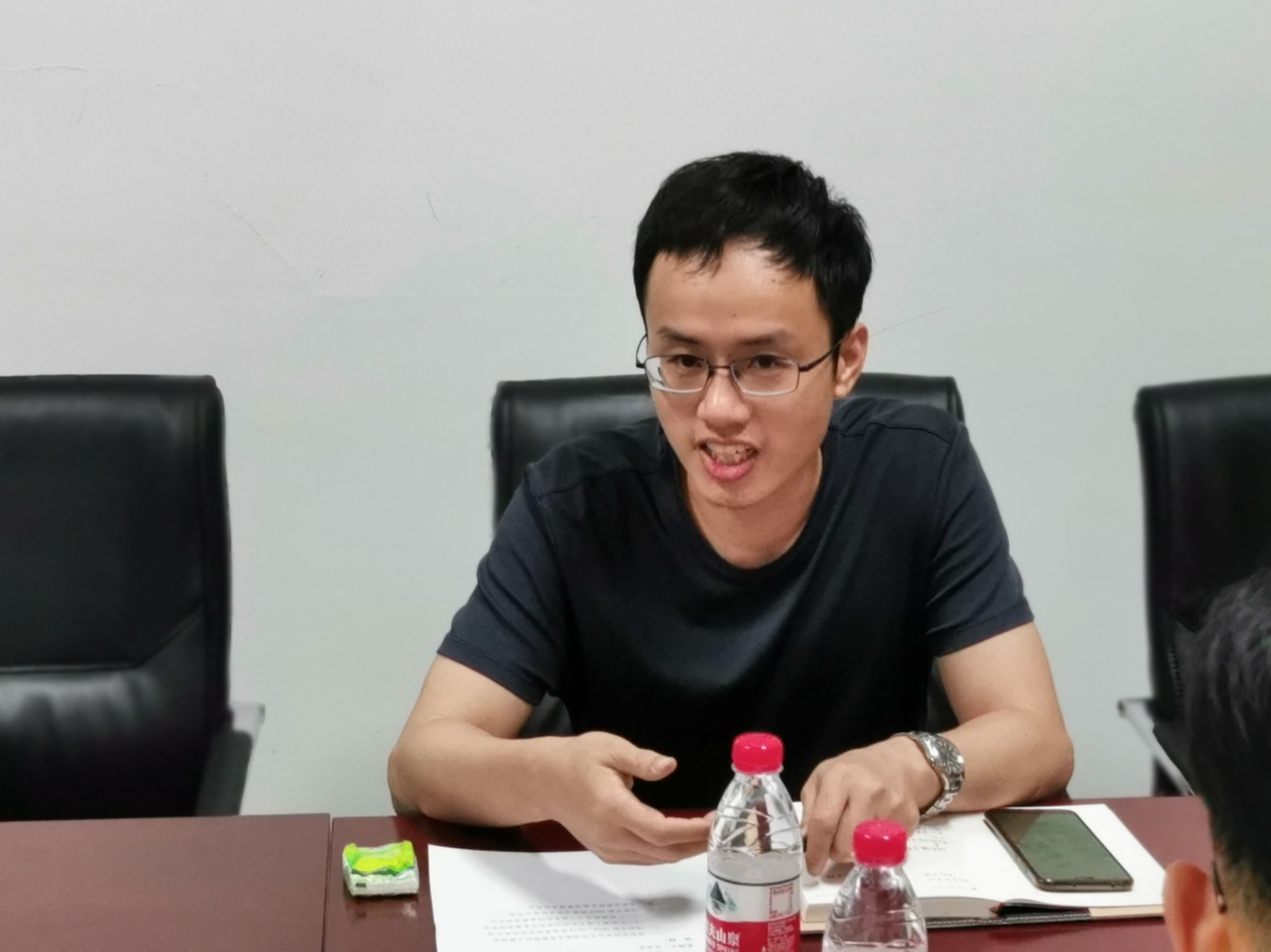 最佳线上赌博网站排名