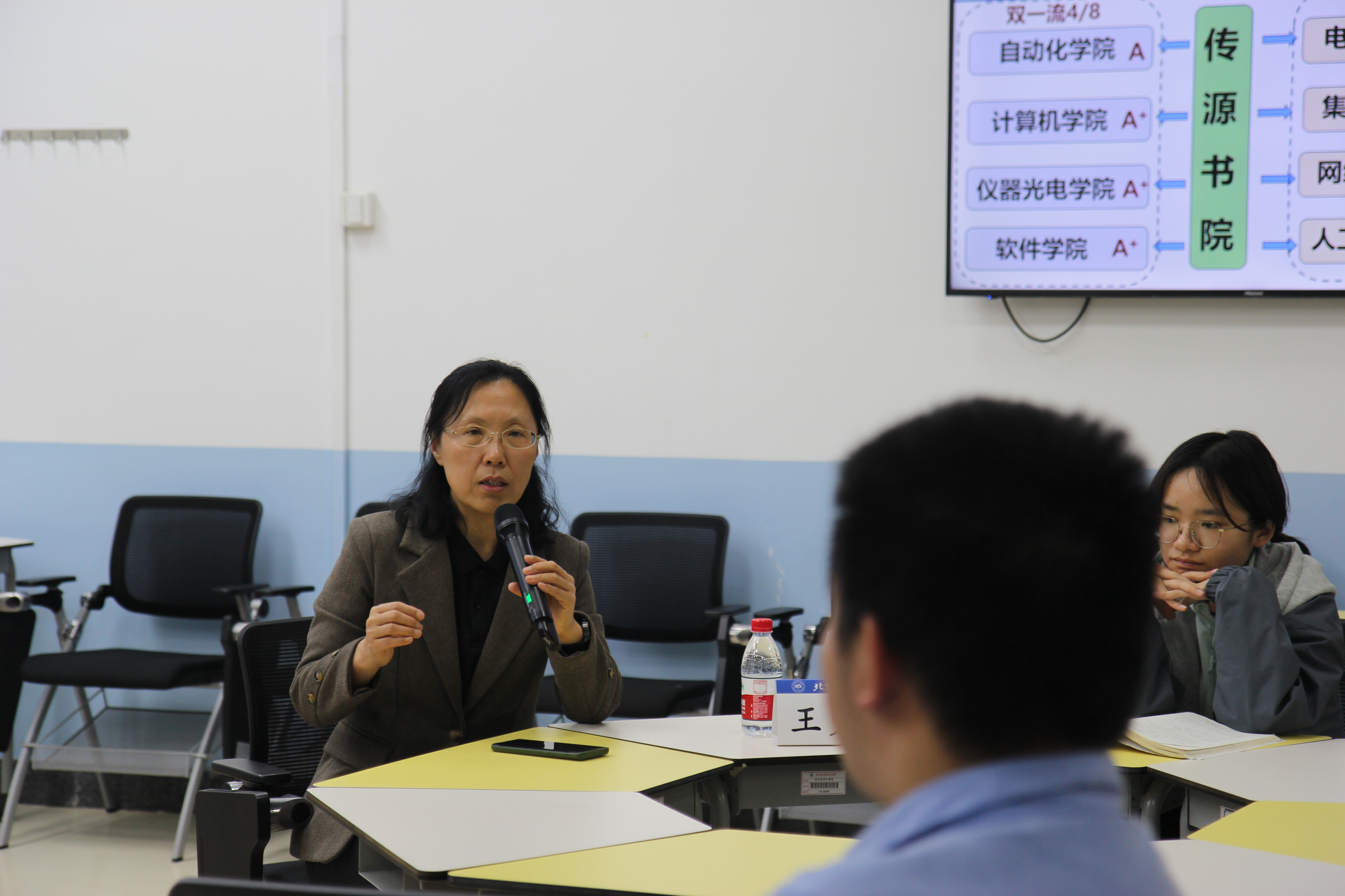 最佳线上赌博网站排名