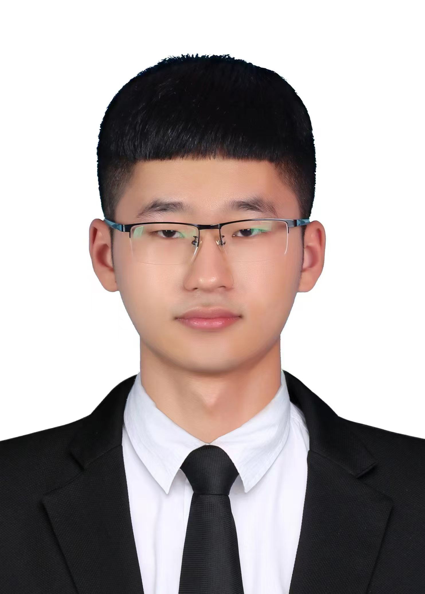 最佳线上赌博网站排名