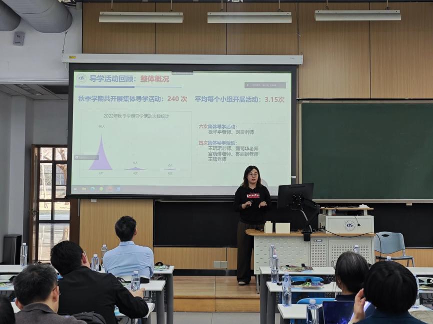 最佳线上赌博网站排名