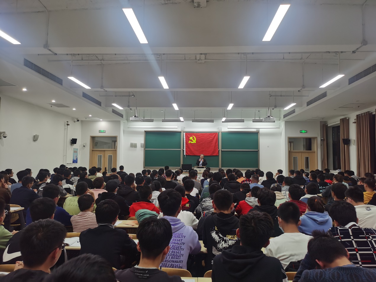 最佳线上赌博网站排名