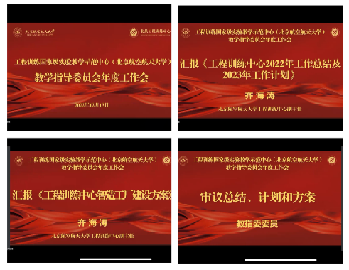 最佳线上赌博网站排名