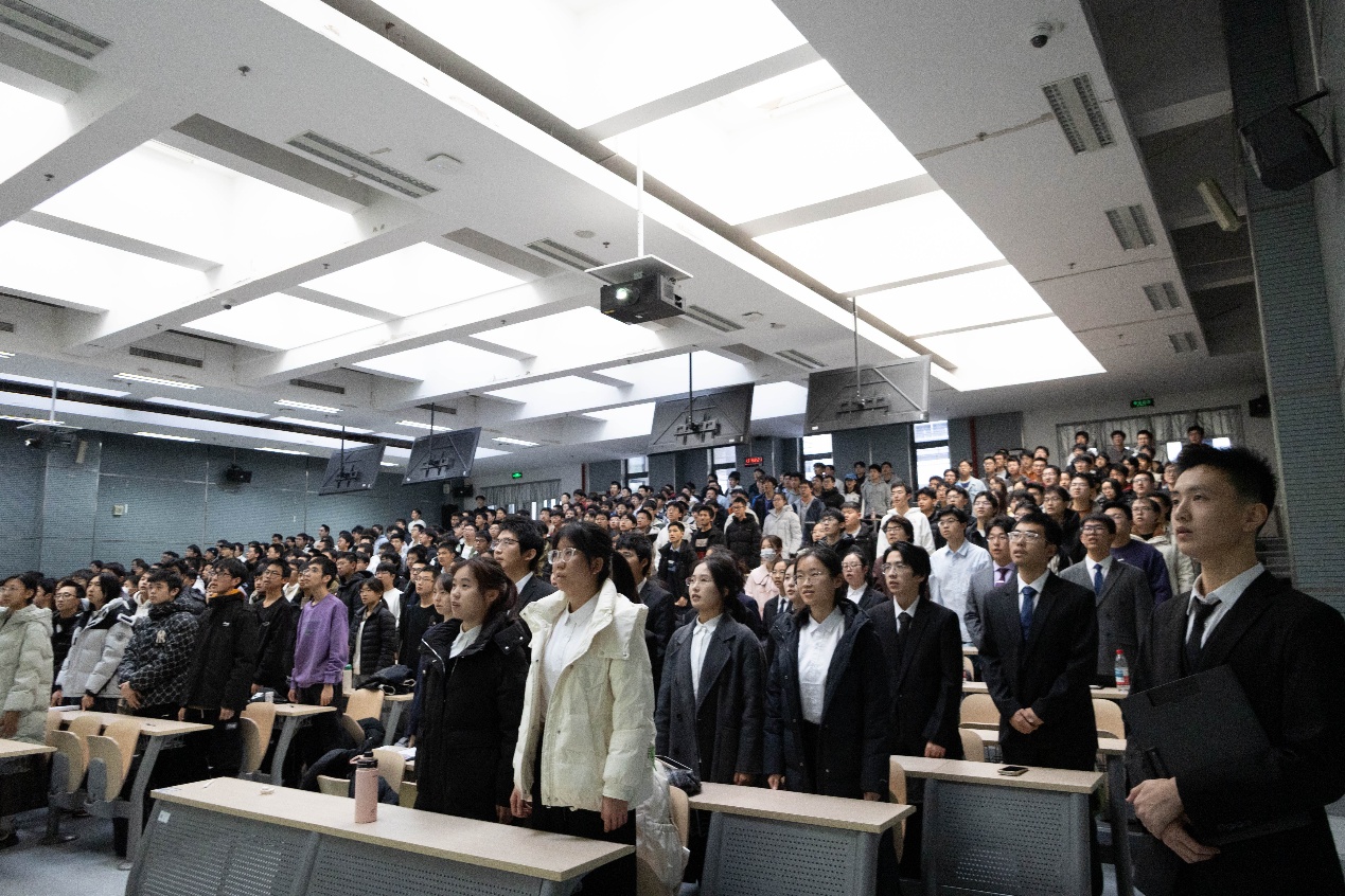 最佳线上赌博网站排名