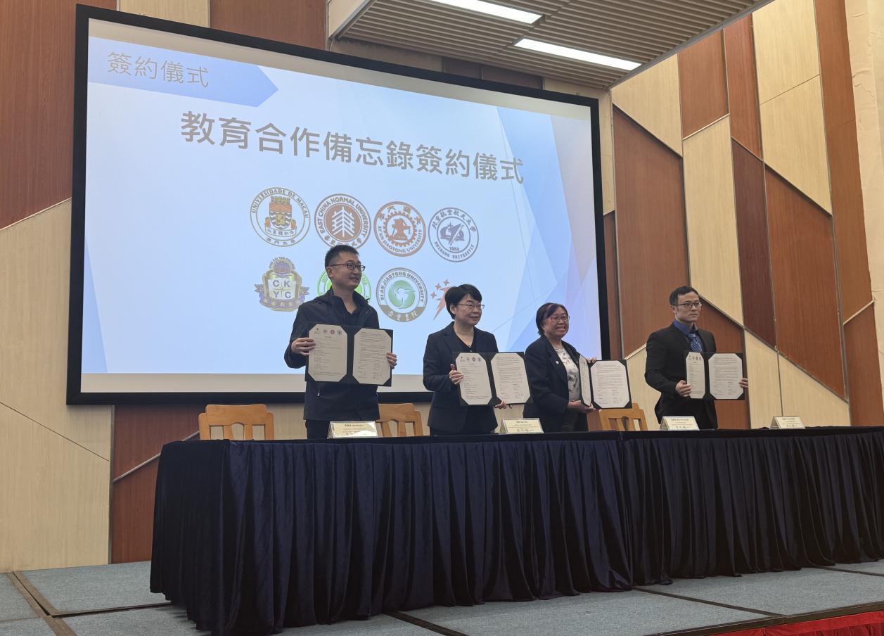 最佳线上赌博网站排名