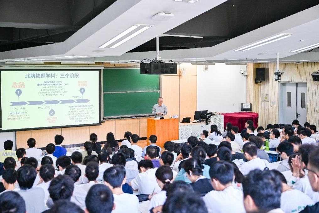 最佳线上赌博网站排名