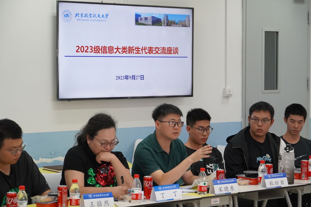 最佳线上赌博网站排名