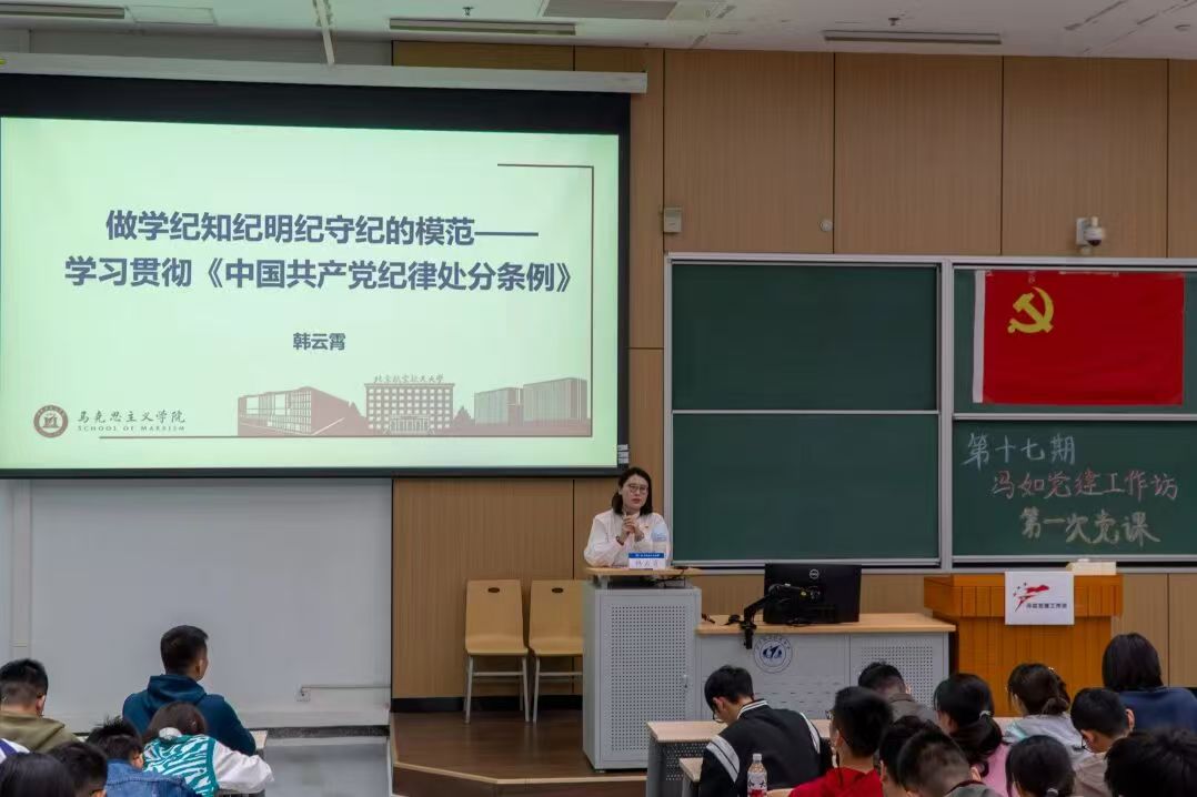 最佳线上赌博网站排名