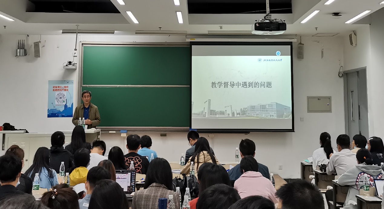 最佳线上赌博网站排名