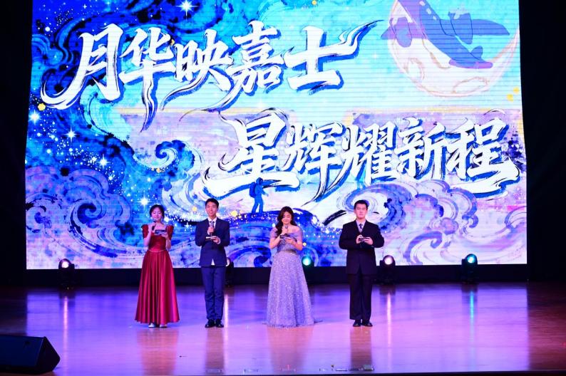 最佳线上赌博网站排名