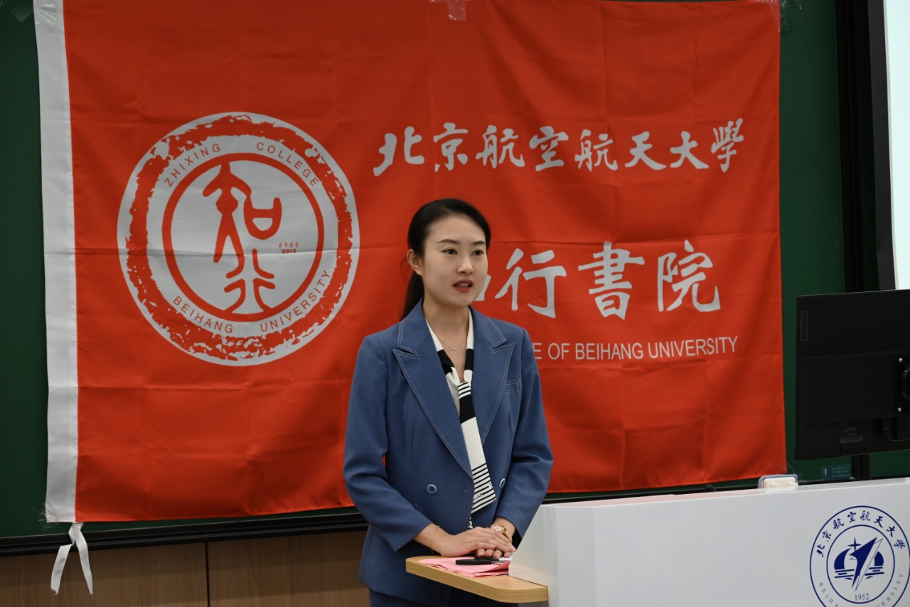 最佳线上赌博网站排名