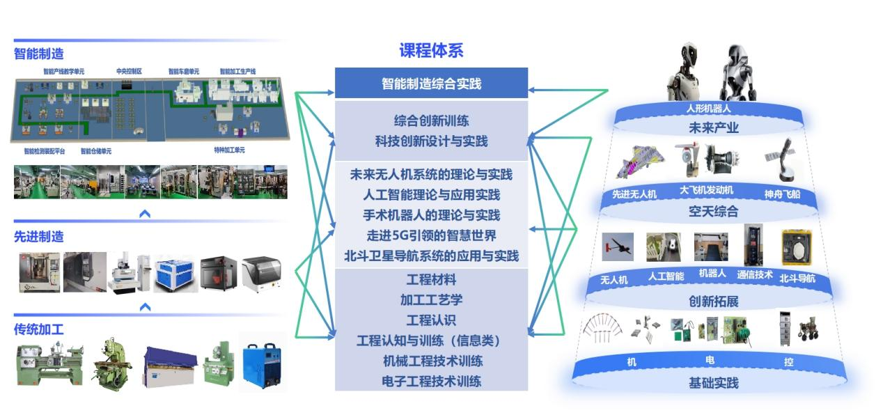 最佳线上赌博网站排名