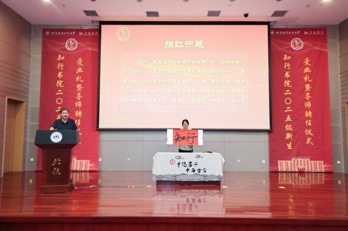 最佳线上赌博网站排名